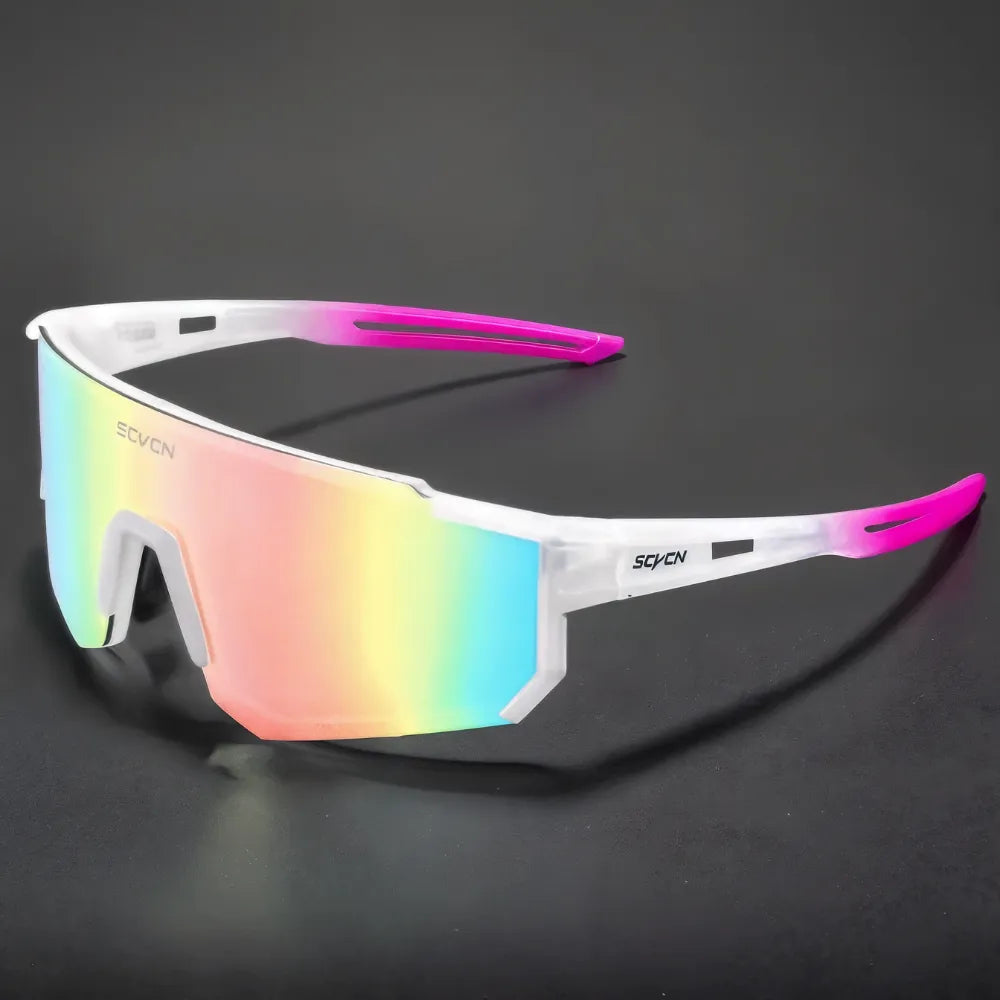 MTB cycling protective eyewear unisex