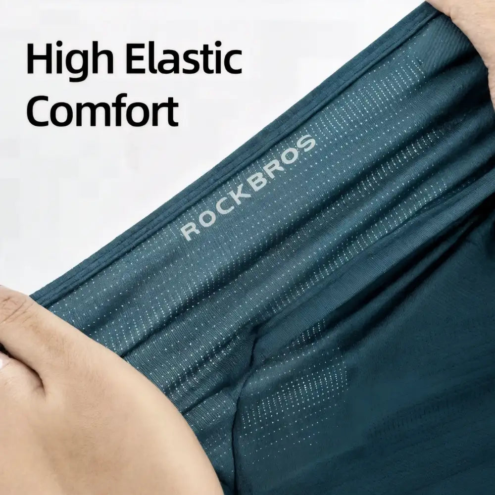 Lightweight balaclava for men and women