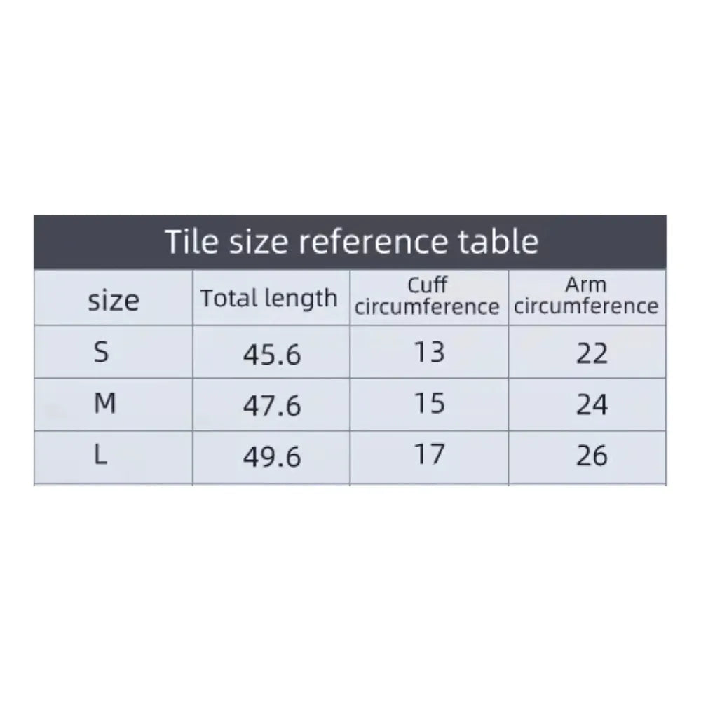 Lightweight and comfortable cycling arm sleeve