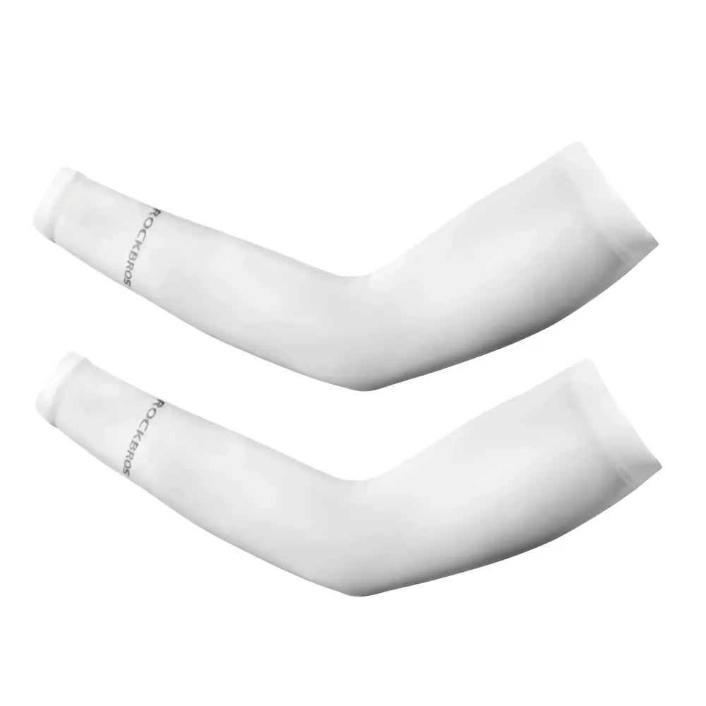 Moisture-wicking sleeve for sports performance